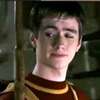 Oliver Wood ai avatar