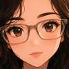 ナリッド AIアバター