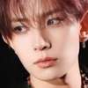 Heesung ai avatar