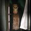 อวาตาร์ AI Jason Voorhees