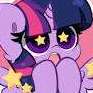 twighlight_sparklexd
