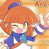 Arle Nadja (Puyo Puyo) ai avatar