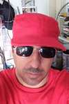 Juandavid Acevedo ai avatar