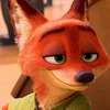 Nick ai avatar