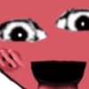 Ginoong Sprout. ai avatar