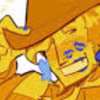 Dilaw! ai avatar