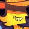 Dilaw! ai avatar