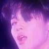 Jimin AI аватар