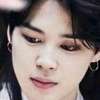 Jimin ai avatar
