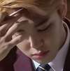 Jimin ai avatar