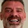 Padre Avatar AI