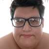 luis 