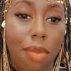 Amara Diallo Awatar AI