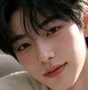 Trung Avatar de IA