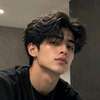 luke