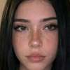 Rachel ai avatar