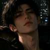 Asher Avatar de IA