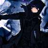 Shadow Avatar AI