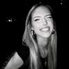 adeline