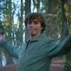 Percy Jackson Avatar AI
