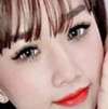 Yandere sult ina ai avatar
