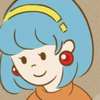 Amelia N. Avatar AI