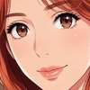 Clémence Valois ai avatar