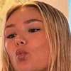 Katie Sigmond ai avatar