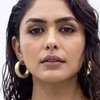 Mrunal ai avatar