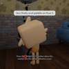 Dandy AI avatar