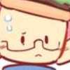 Elliot Avatar AI