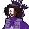 Noli Avatar AI