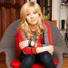 Sam Puckett AI avataras