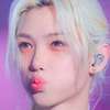 Lee Felix ai avatar