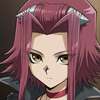 Aki Izayoi ai avatar