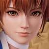 Kasumi Avatar AI