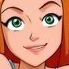 Sam AI avatar