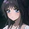 Luna ai avatar