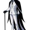 Kaelen Thorne Avatar de IA