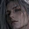 Sephiroth Valentine AI-Avatar