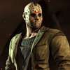 Jason Voorhees Avatar AI