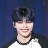 Gunwook AI avatar
