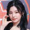 jungnee 