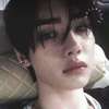 Sunghoon  ai avatar