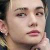 Hyunjin Yapay zeka avatarı