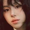 Chaeyoung Avatar de IA