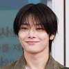 Yang Jeongin AI-avatar