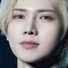 Yeosang Avatar AI