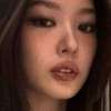Yoonchae ai avatar