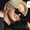 Mingi Avatar de IA
